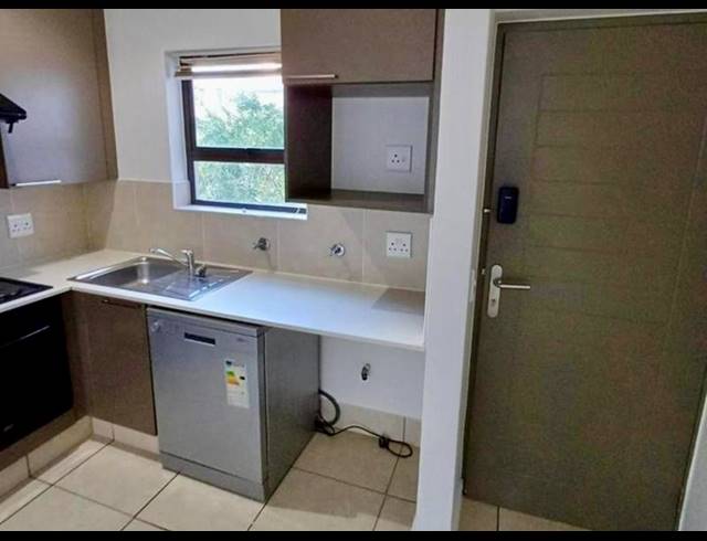 1 BEDROOM PROPERTY TO RENT IN SUNNINGHILL